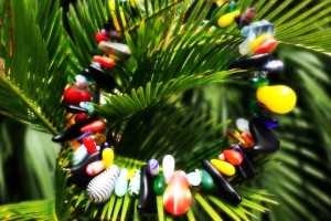 mali-wedding-beads-1